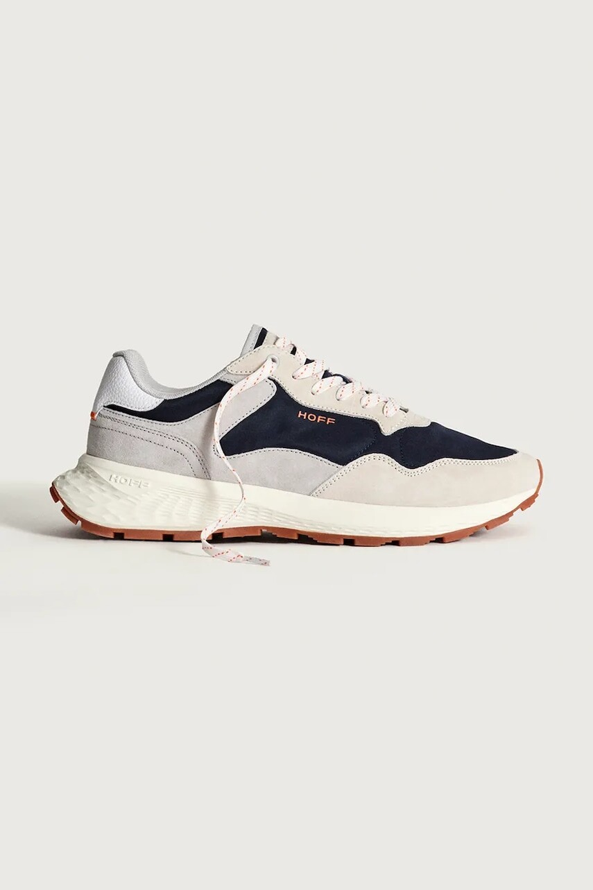 Tenisky Hoff BIARRITZ II