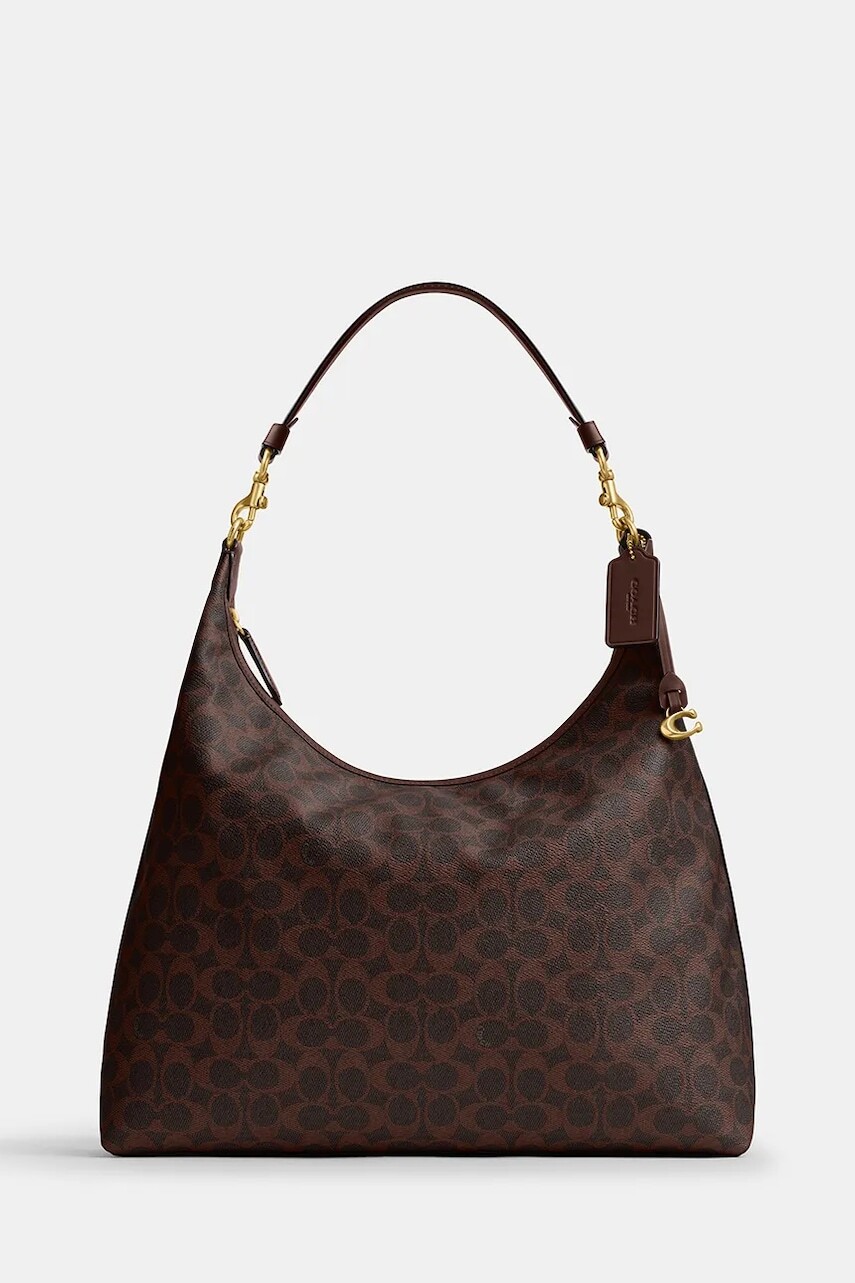 Kabelka Coach Juliet