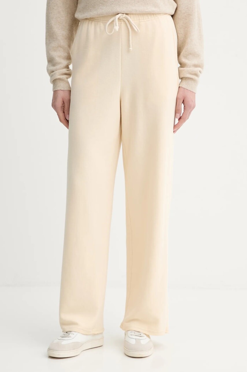 Tepláky American Vintage