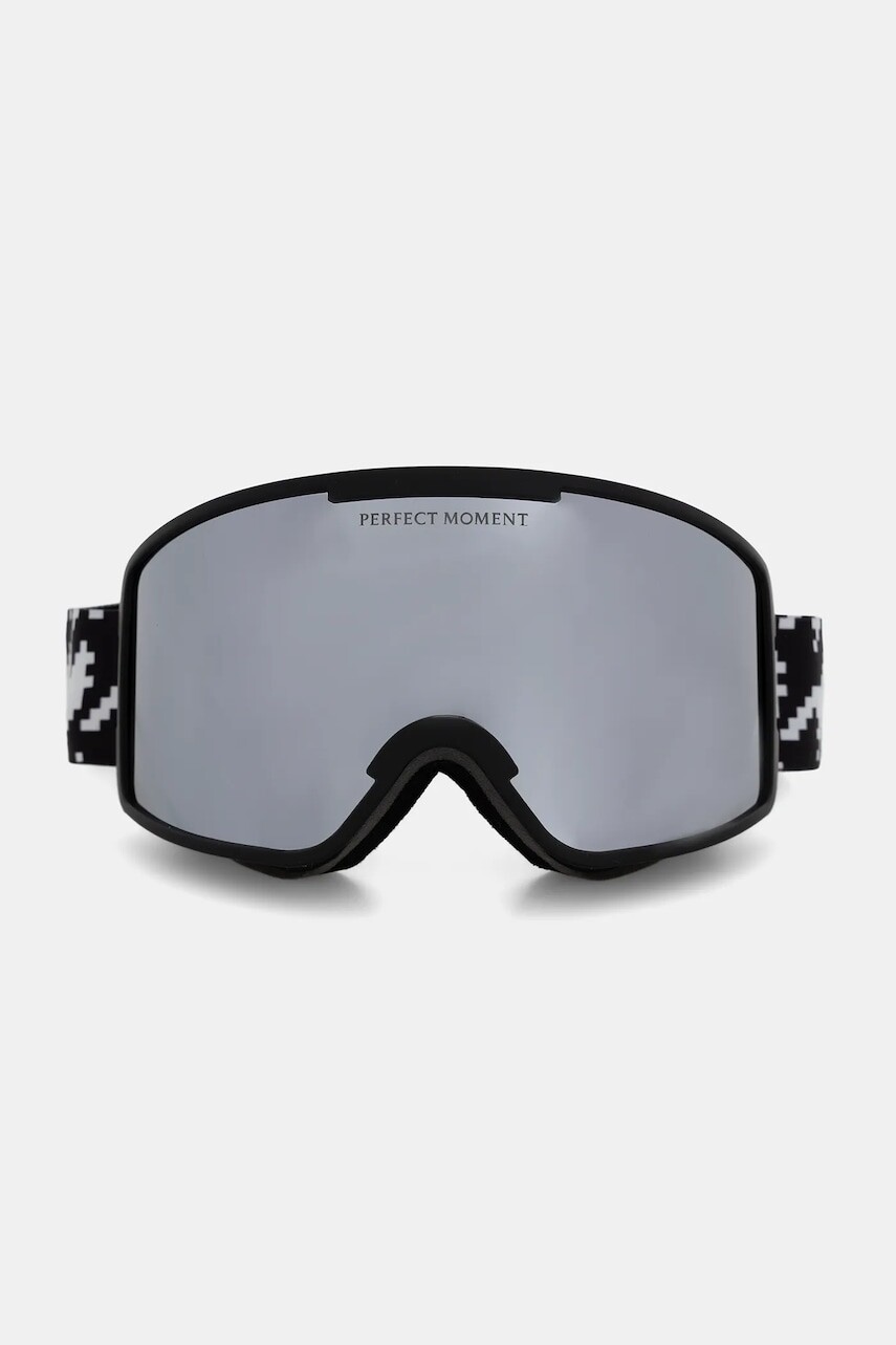 Lyžiarske okuliare Perfect Moment