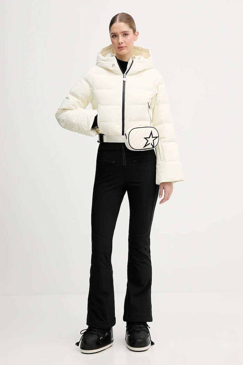 Lyžiarska kombinéza Perfect Moment Polar Flare