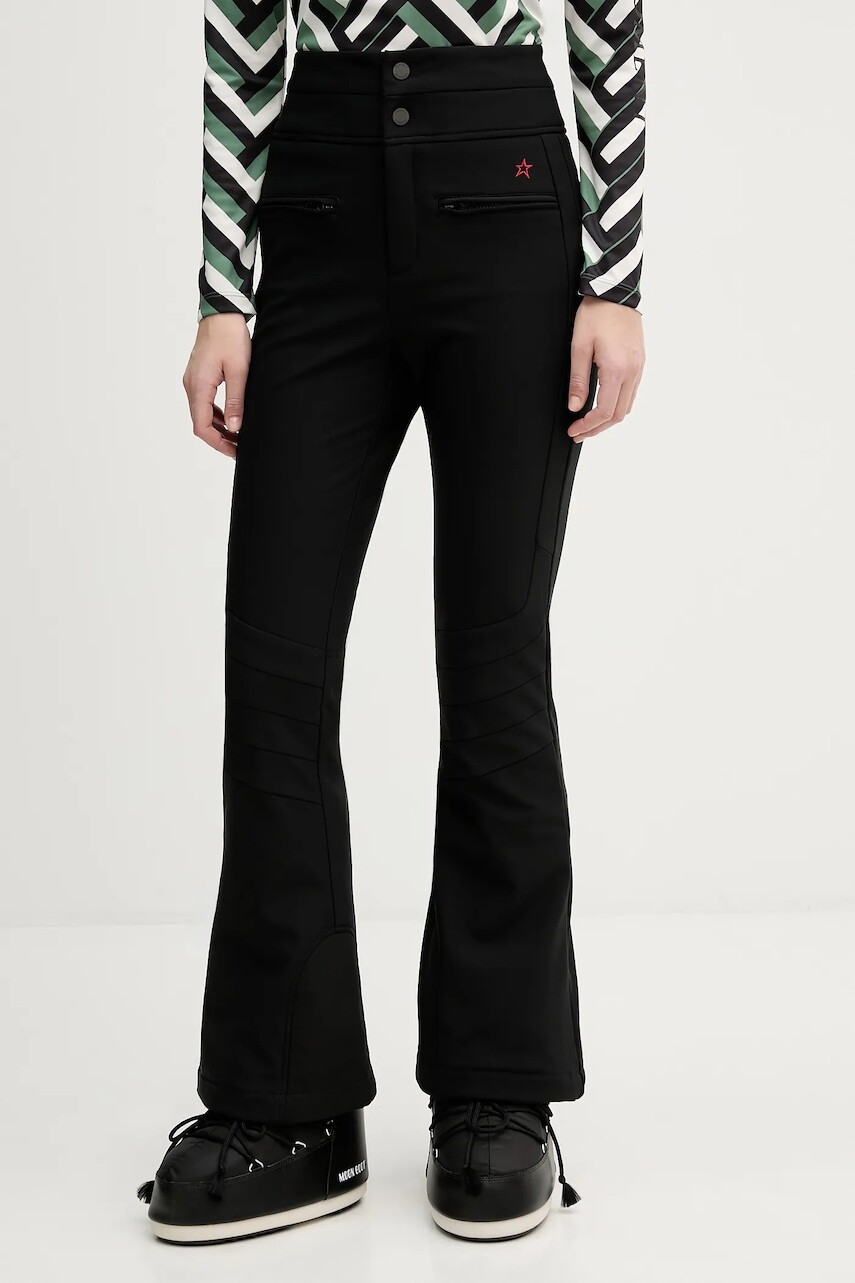 Lyžiarske nohavice Perfect Moment Aurora