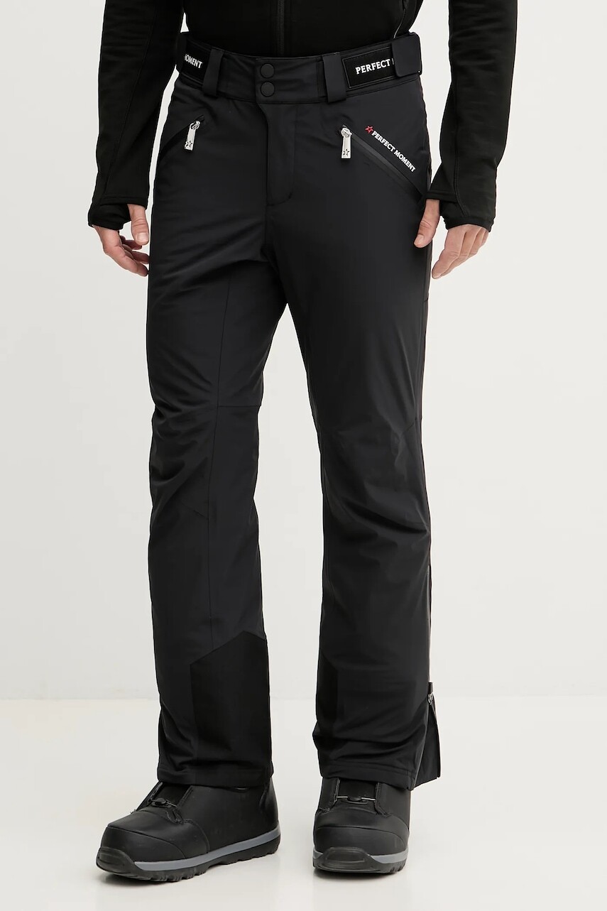 Lyžiarske nohavice Perfect Moment Chamonix