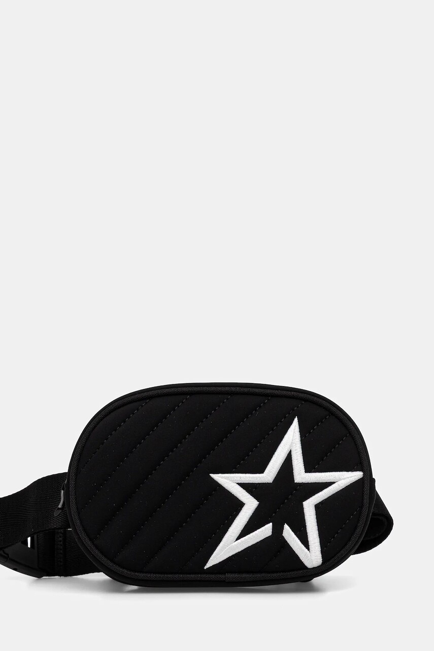 Ľadvinka Perfect Moment Star Bum