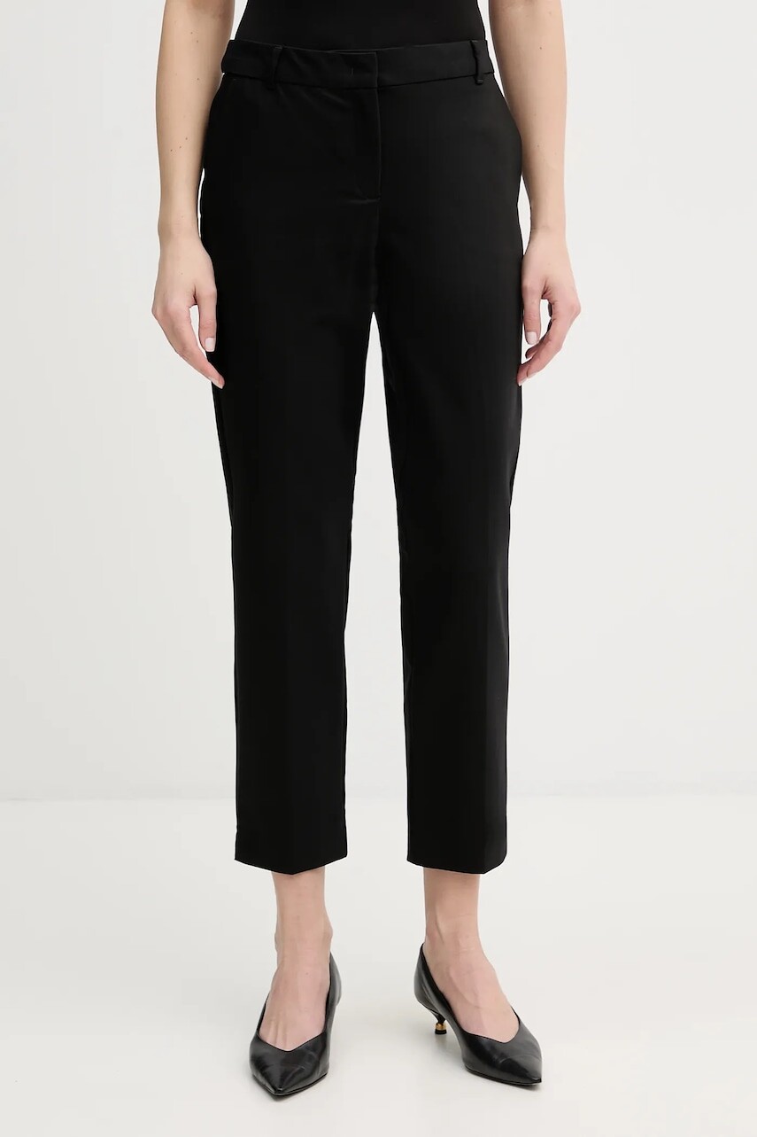 Nohavice Marella GHIANDA