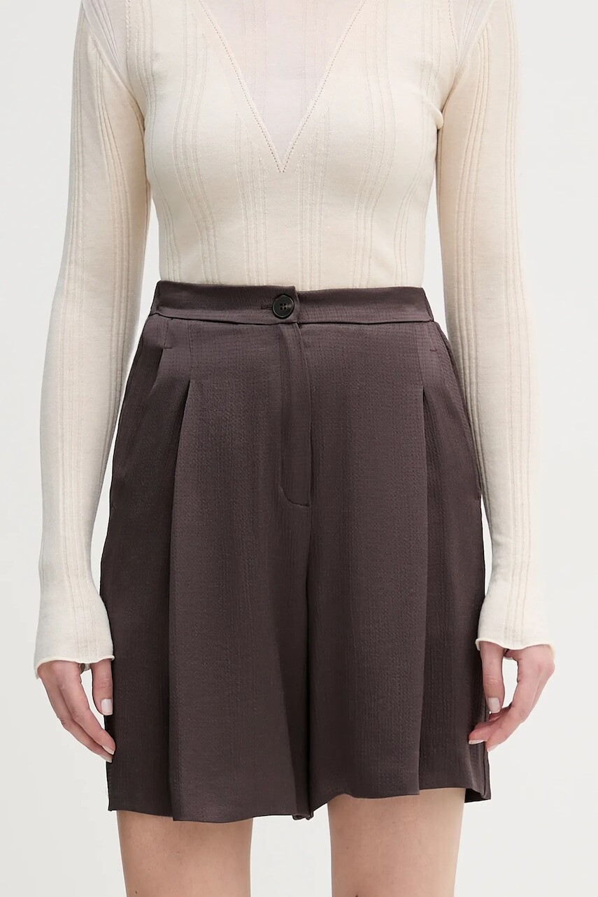 Šortky Marella Emme by Marella