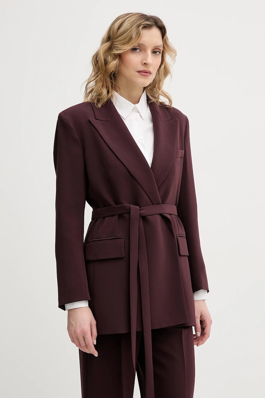 Sako Marella ZERBINO