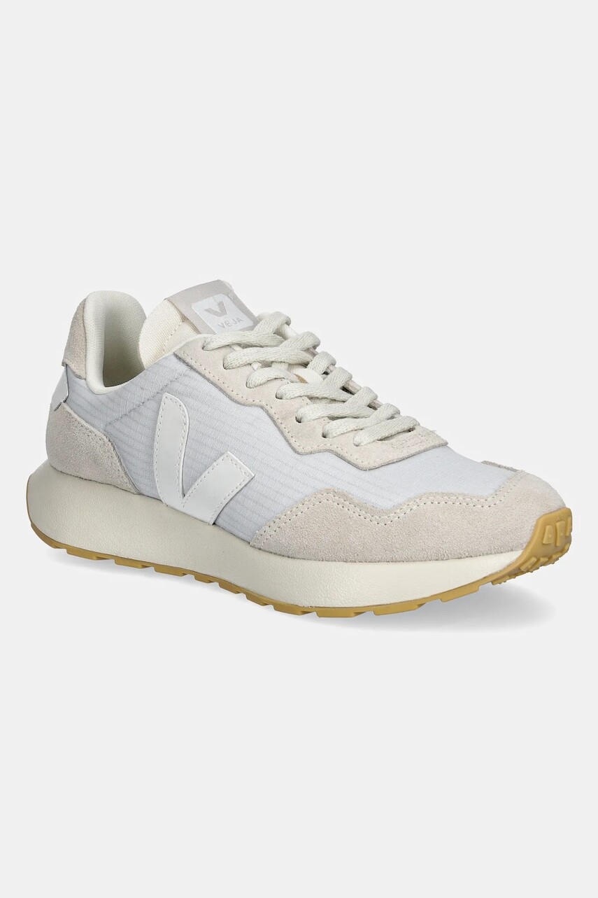 Tenisky Veja Paulistana