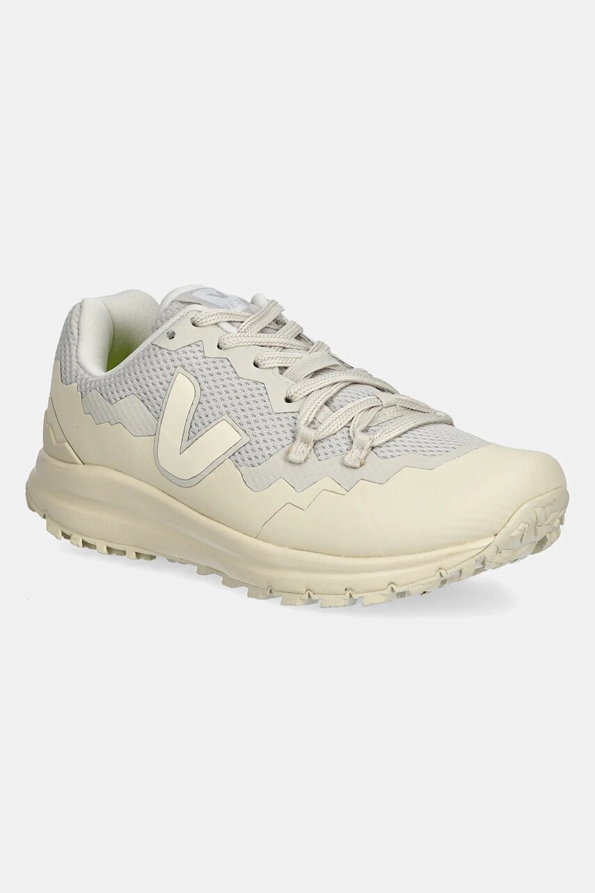 Topánky Veja Fitz Roy Light