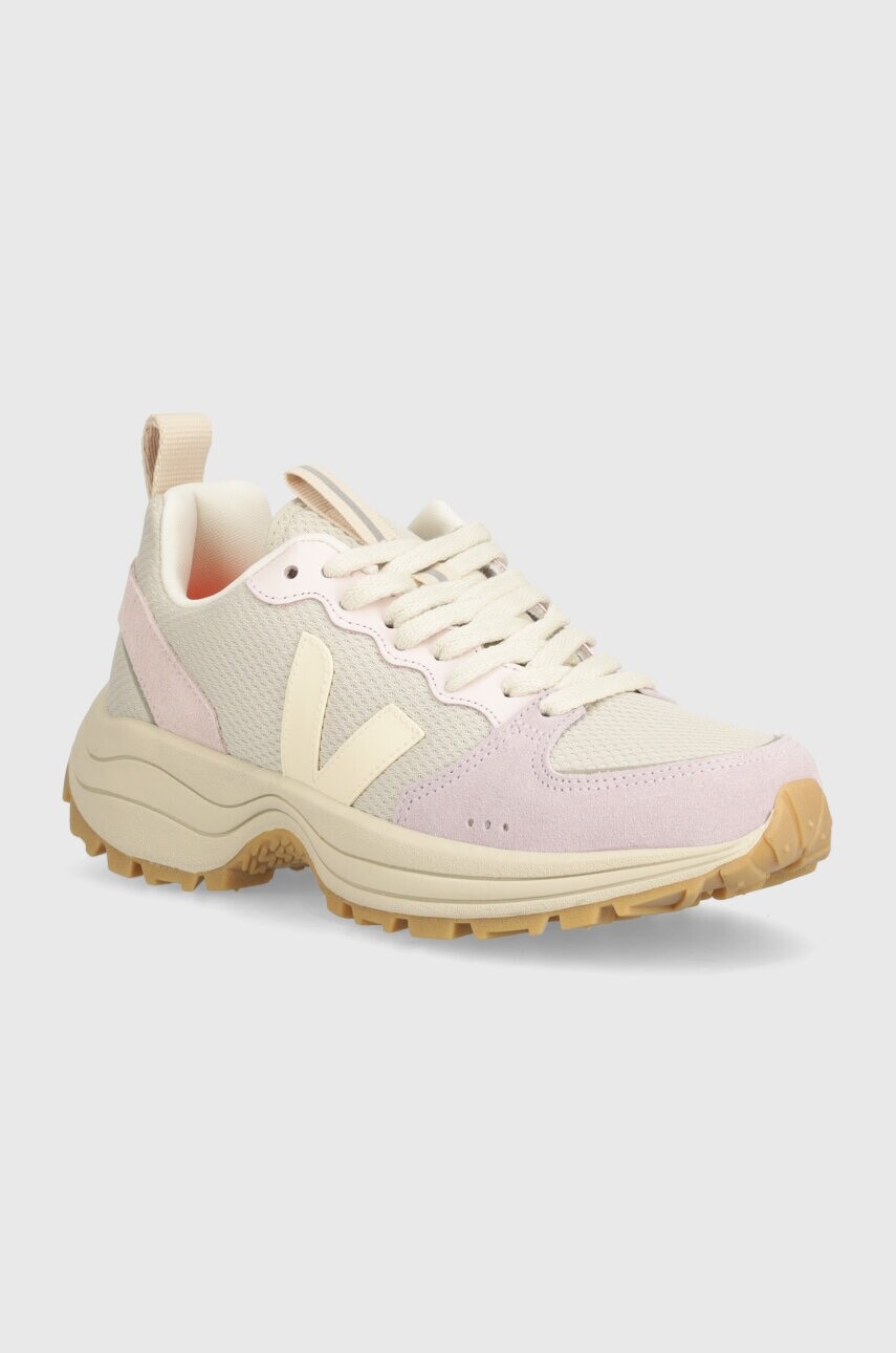 Tenisky Veja Venturi