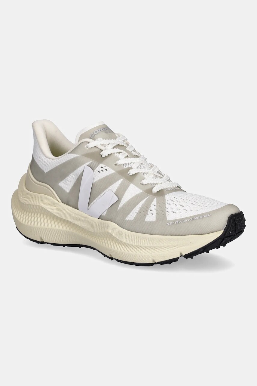 Topánky Veja Condor 3 Advanced