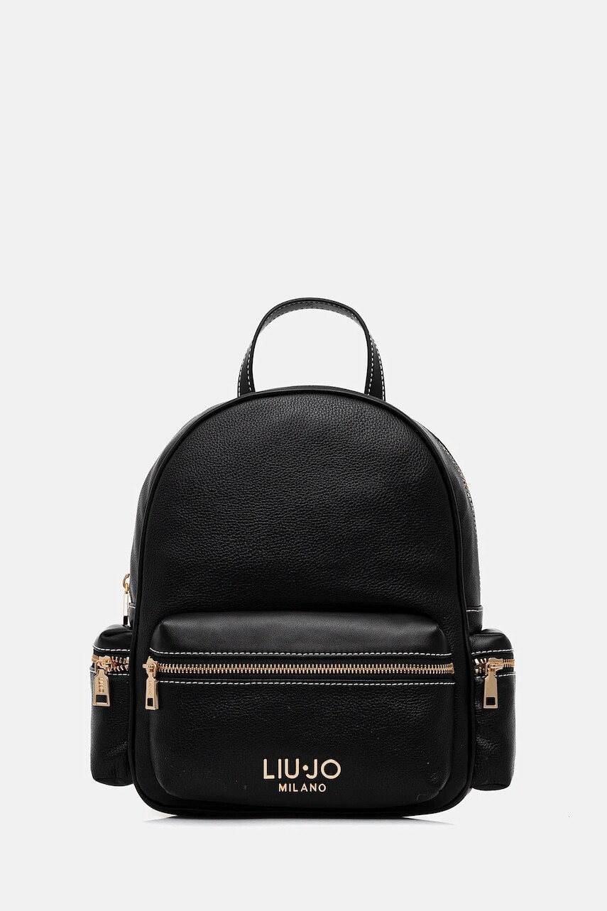 Ruksak Liu Jo