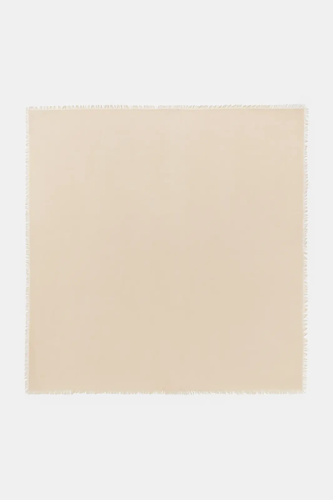 Šatka s hodvábom Weekend Max Mara ACEDRO