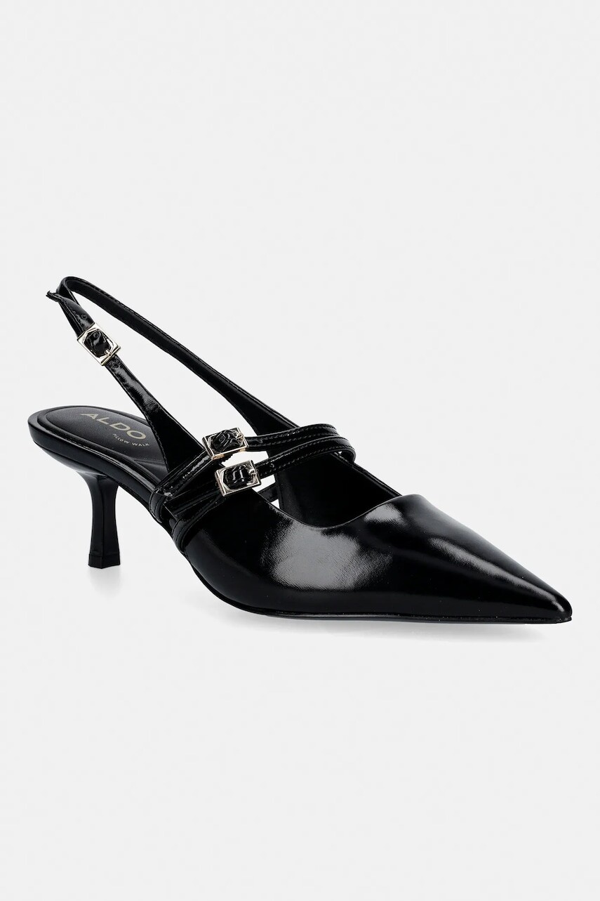 Lodičky Aldo HALSIE