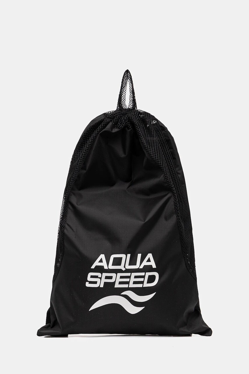 Ruksak Aqua Speed