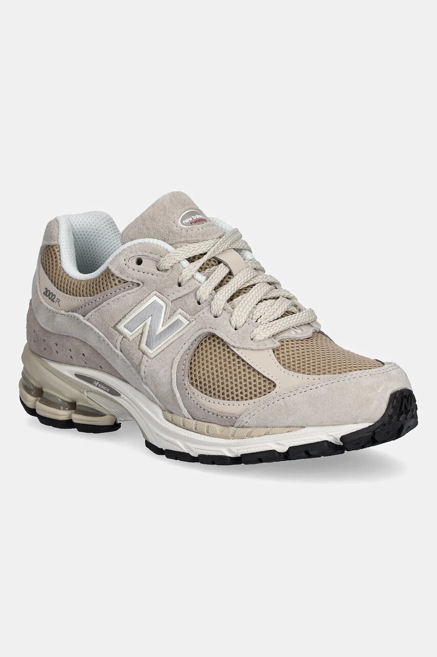 Tenisky New Balance 2002