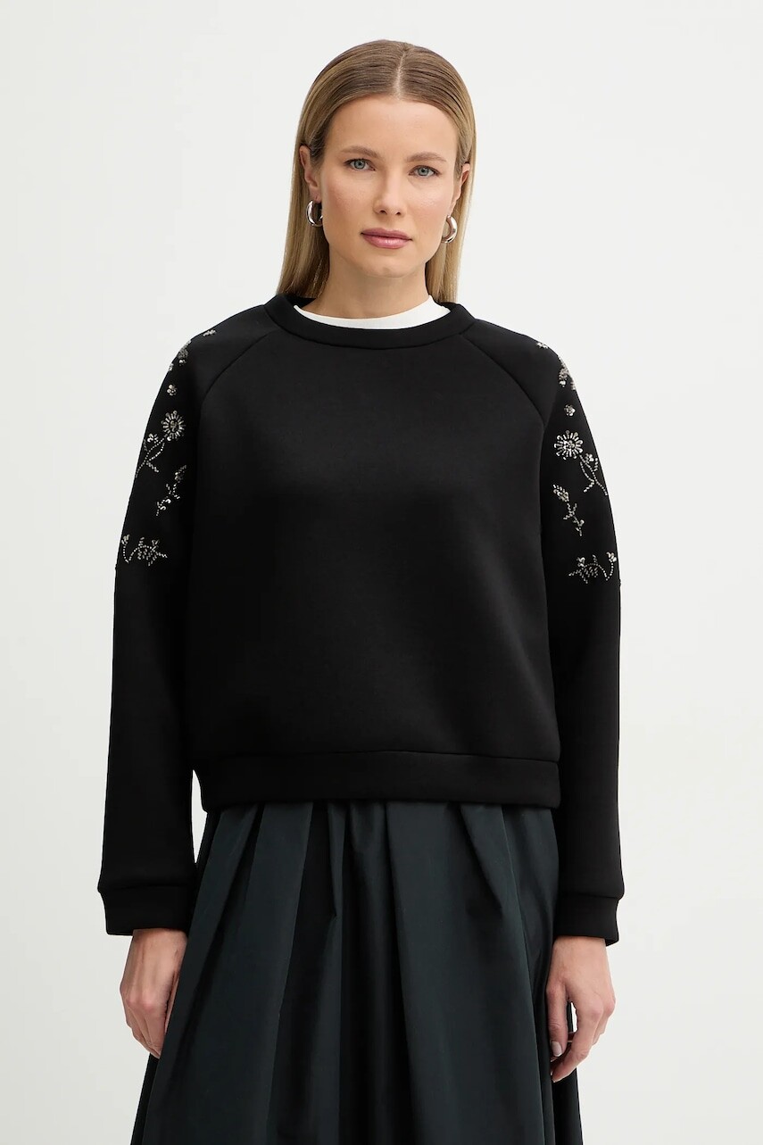 Mikina Weekend Max Mara TEMA