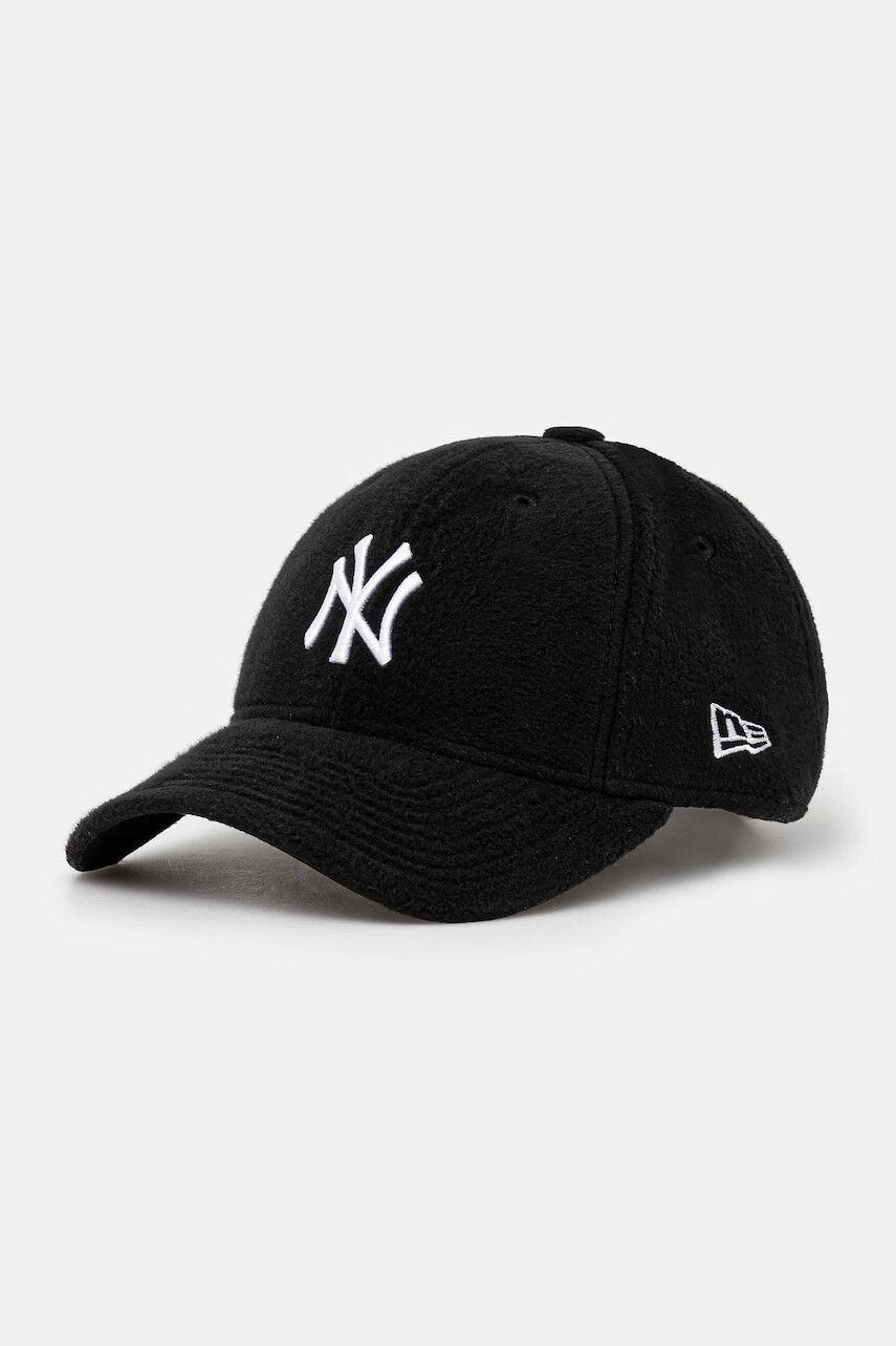 Šiltovka New Era COSY 9FORTY® NEW YORK YANKEES