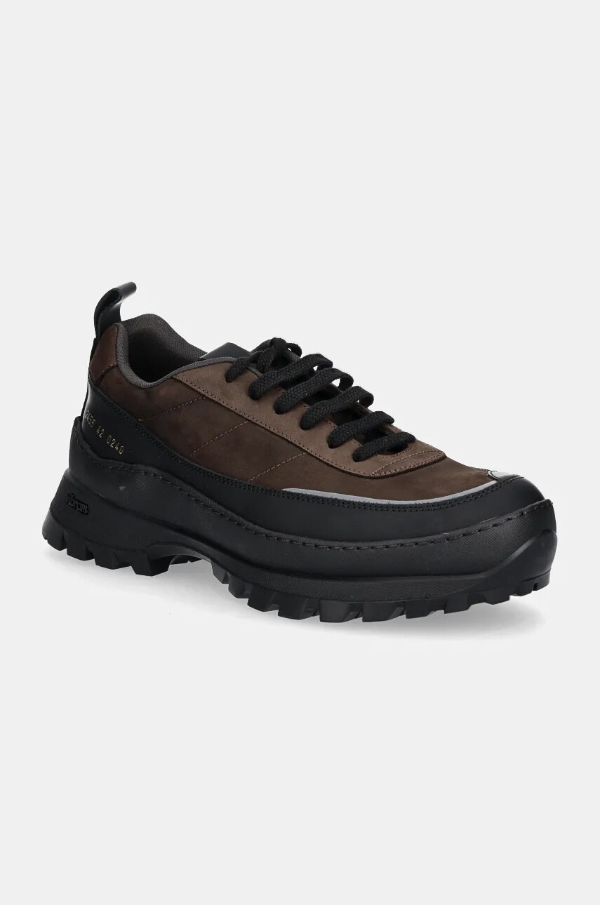 Tenisky Common Projects Track Hiker