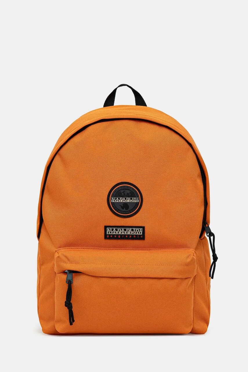 Ruksak Napapijri Voyage 3