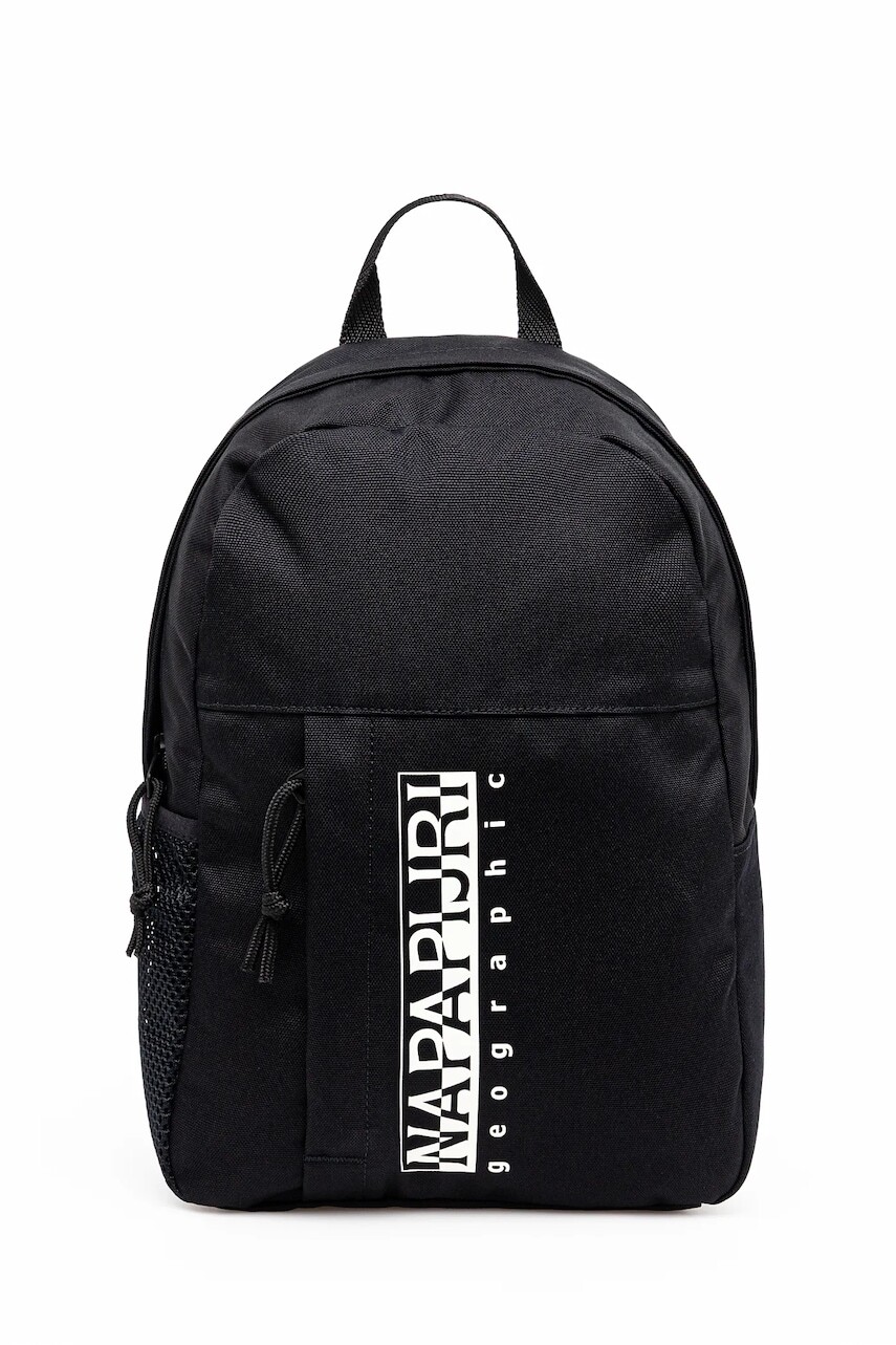 Ruksak Napapijri H-Cala