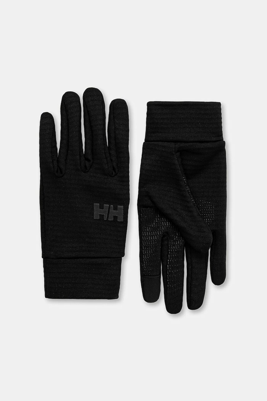 Rukavice Helly Hansen VERSALITE TOUCH GLOVE LINER