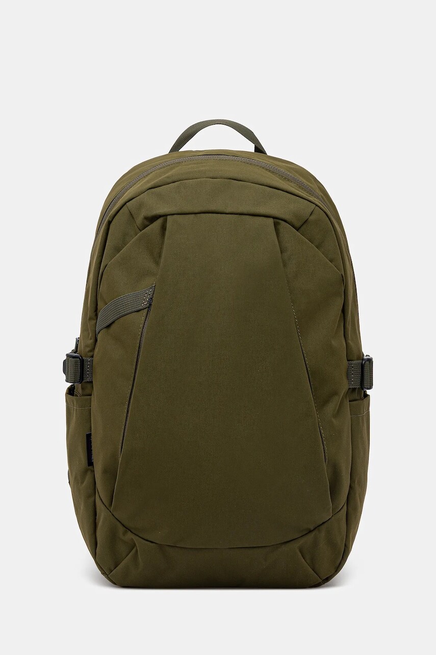 Ruksak Gramicci Cordura Day Pack