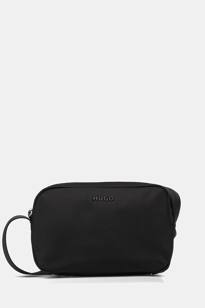 Kabelka HUGO Bel Crossbody