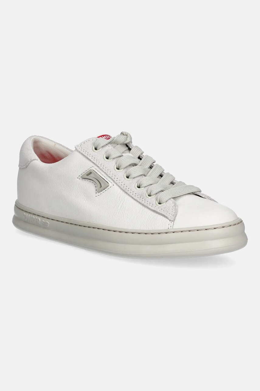 Tenisky Camper Runner Four