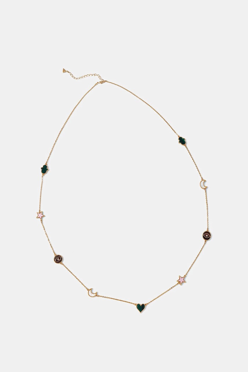 Náhrdelník Aldo SOLLUNELLA