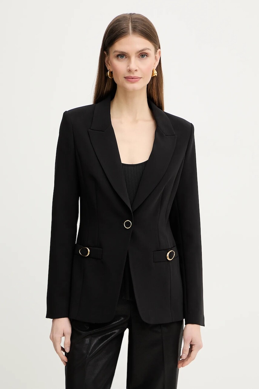 Sako Marciano by Guess ZAIRA