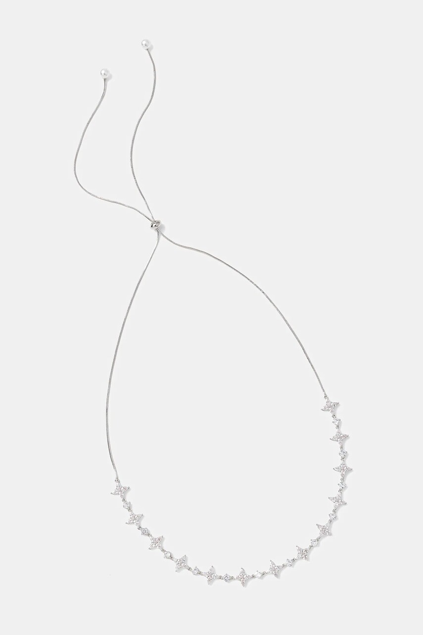 Náhrdelník Aldo ELANNA