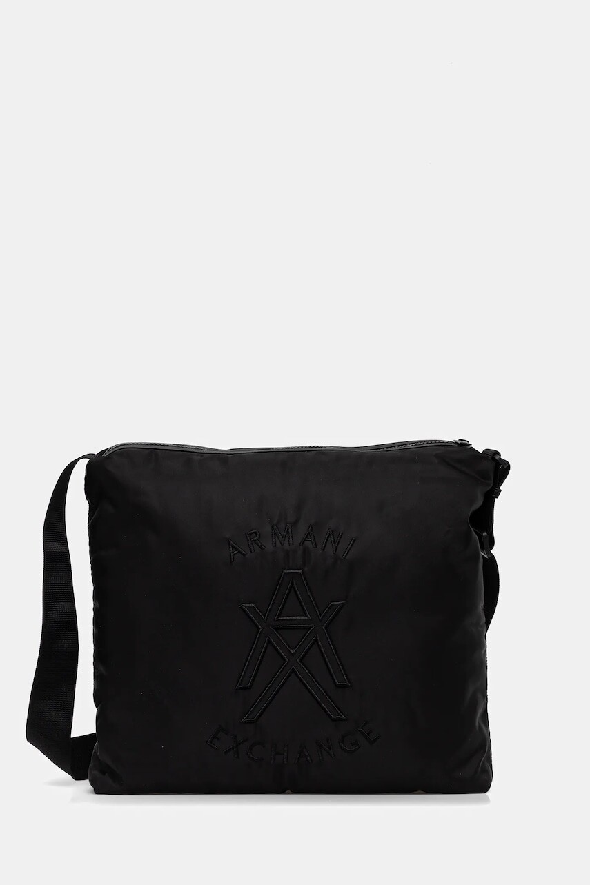 Taška Armani Exchange