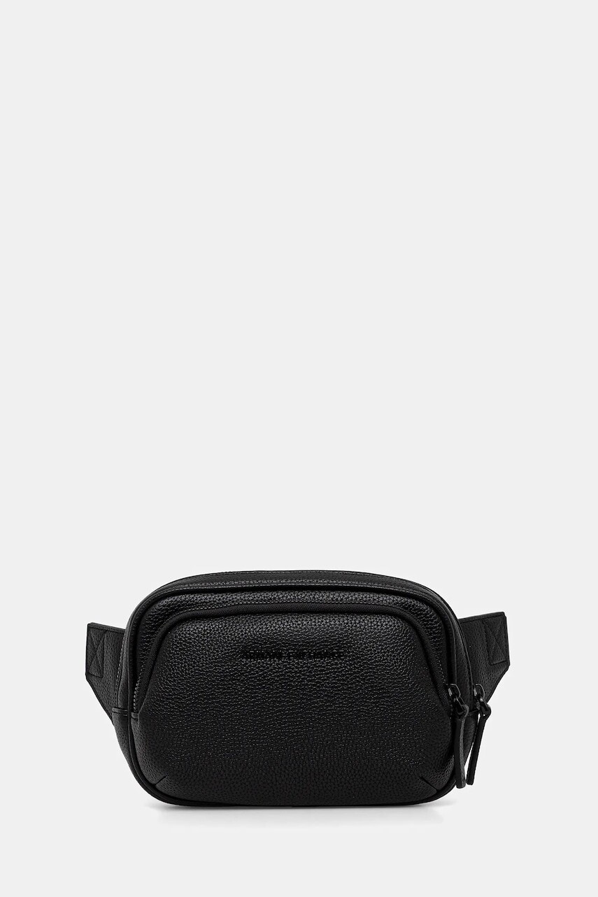 Ľadvinka Armani Exchange