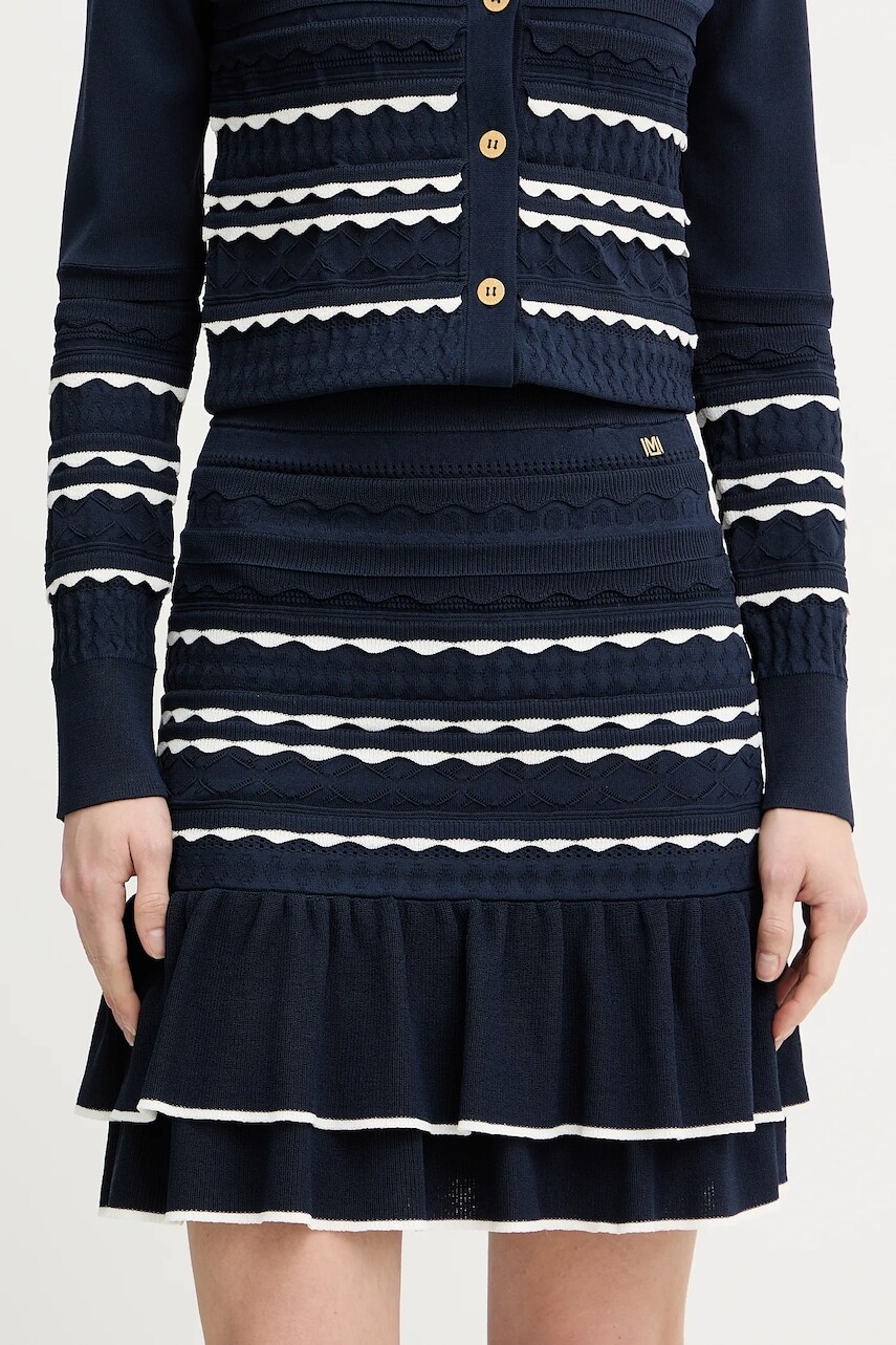 Sukňa Marciano by Guess BRUNA