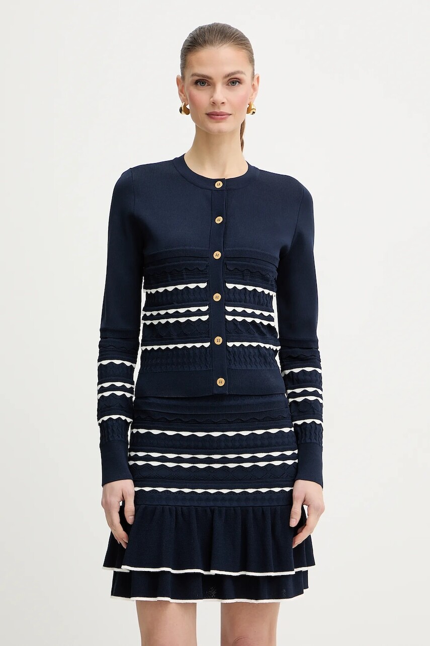 Kardigán Marciano by Guess BRUNA