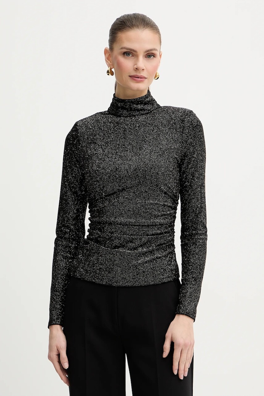 Blúzka Marciano by Guess GISELLE