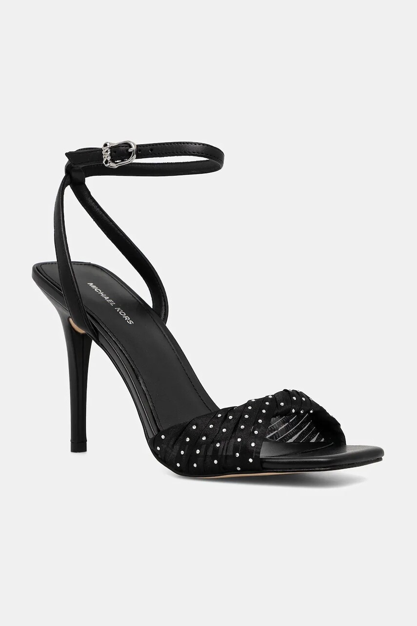 Sandále MICHAEL Michael Kors Kiana Sandal