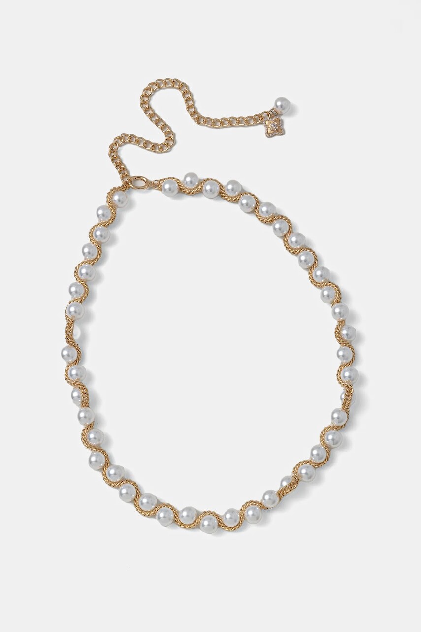 Opasok Aldo LAVERNHE