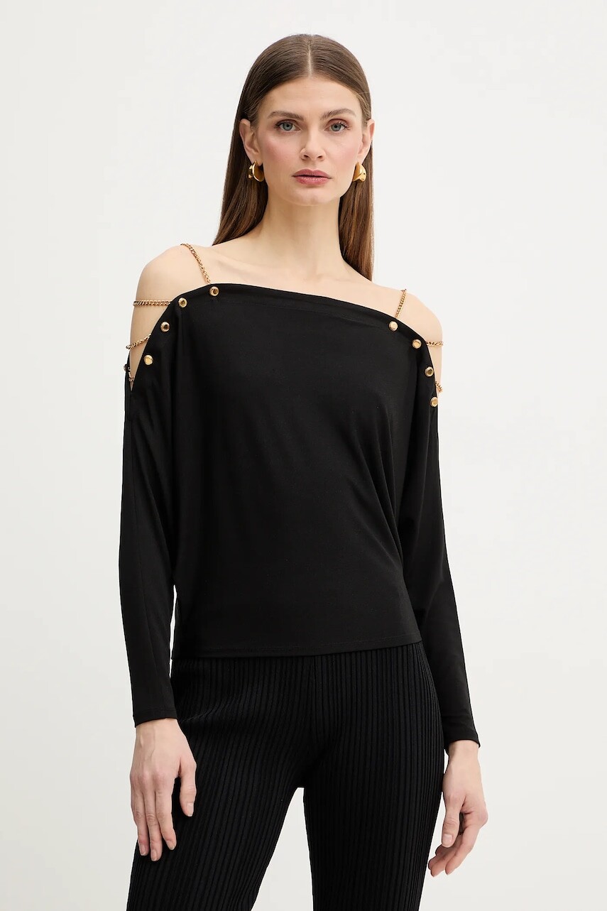 Blúzka Marciano by Guess NEW ADRI