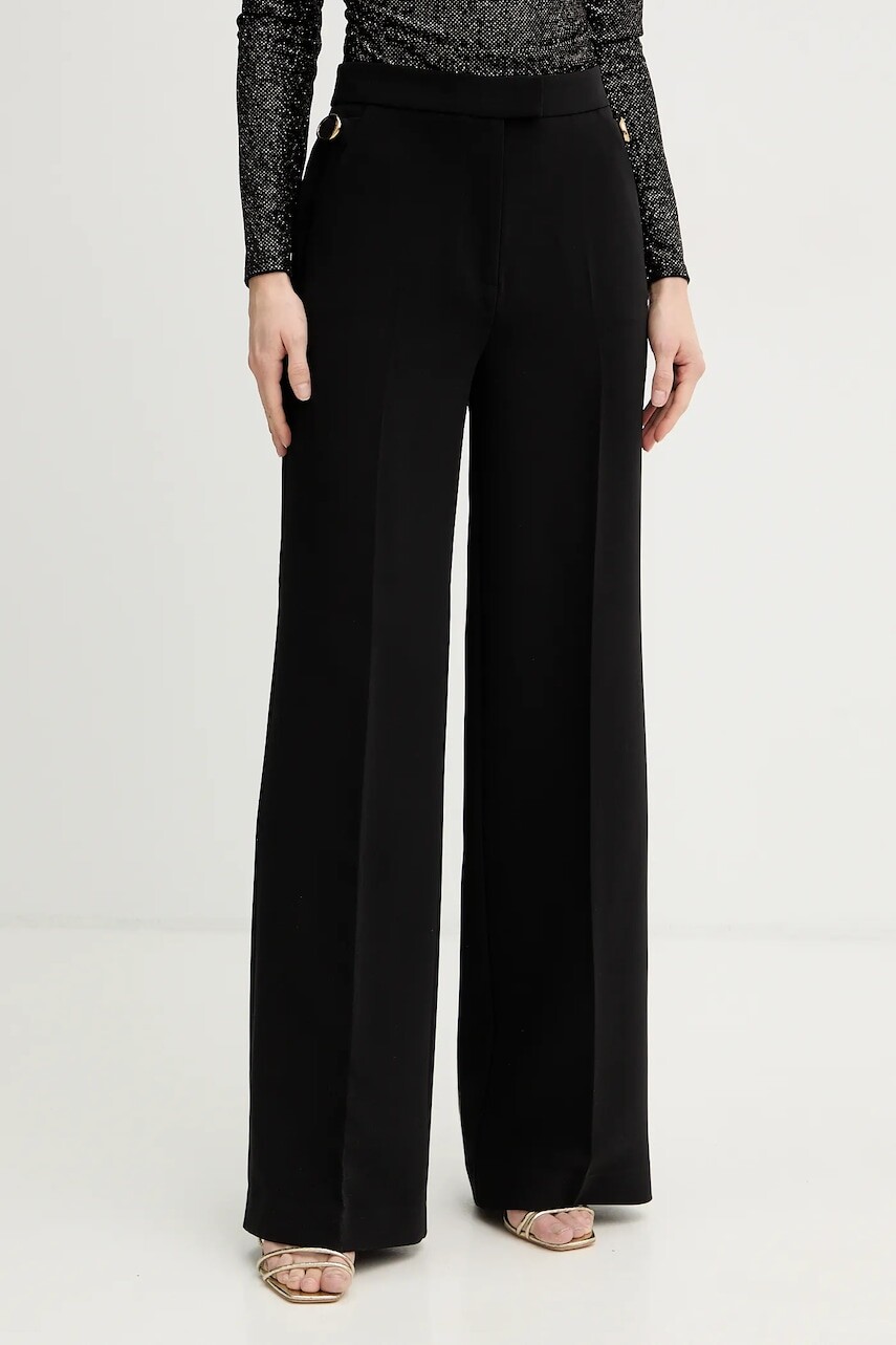 Nohavice Marciano by Guess ZAIRA