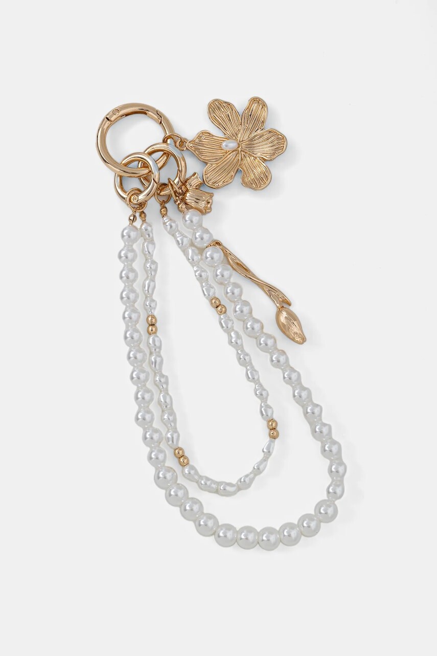 Kľúčenka Aldo DESERELLE