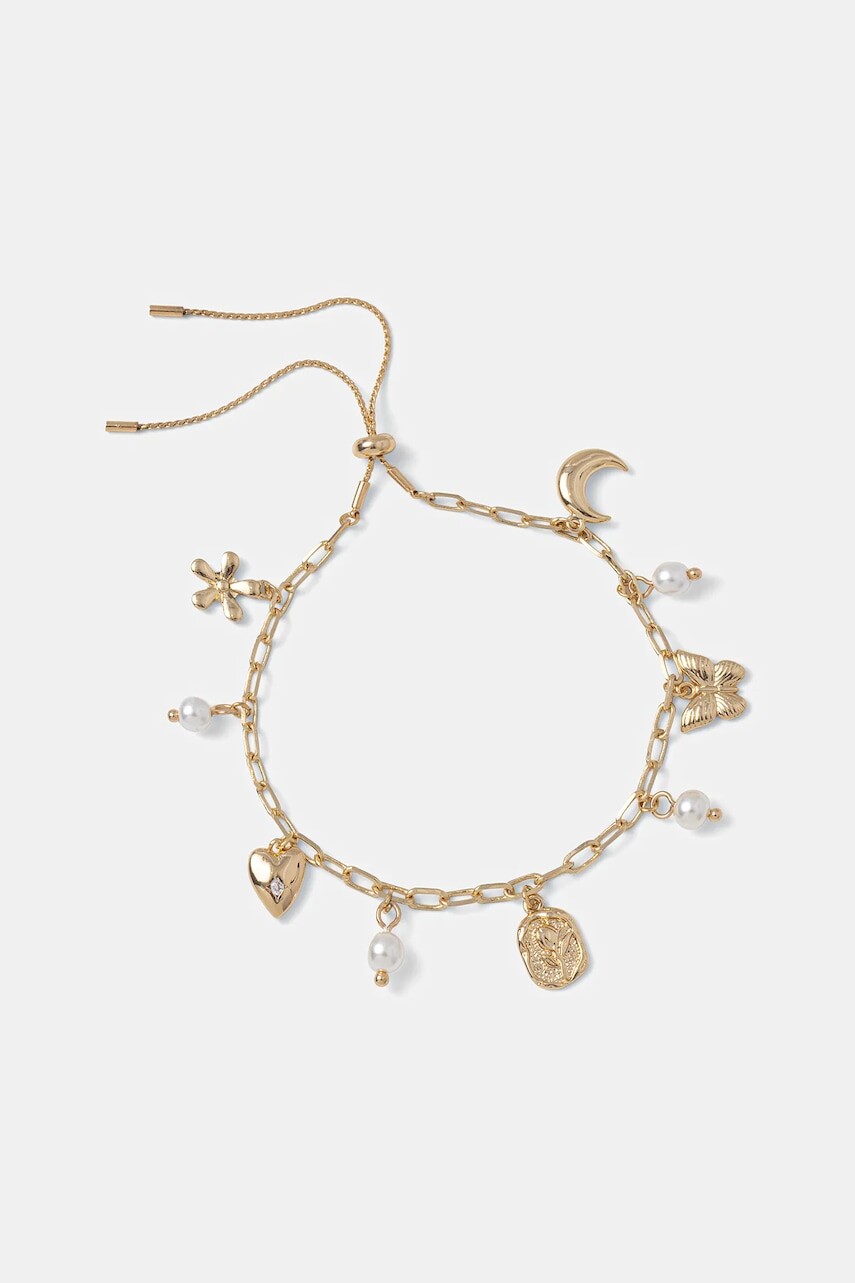 Náramok Aldo DAINNTY