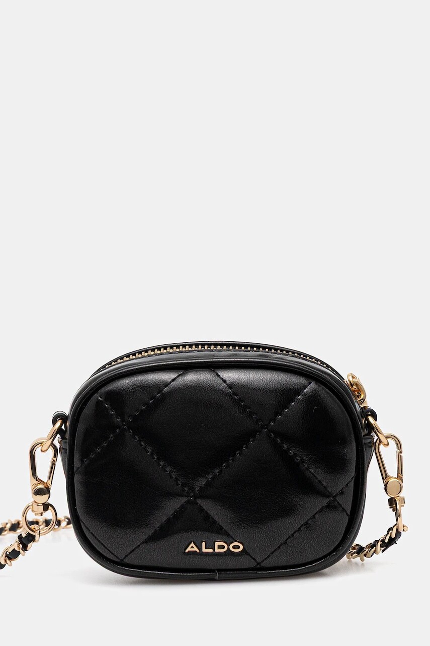 Kabelka Aldo ROSAVIEMINI