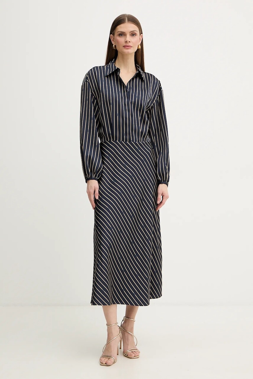 Šaty Marciano by Guess FATOU