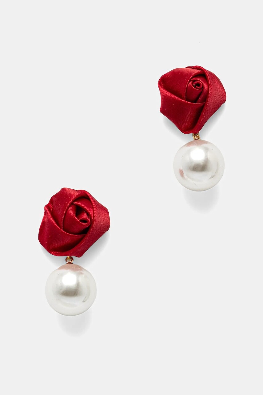 Náušnice Aldo ROSETTEE