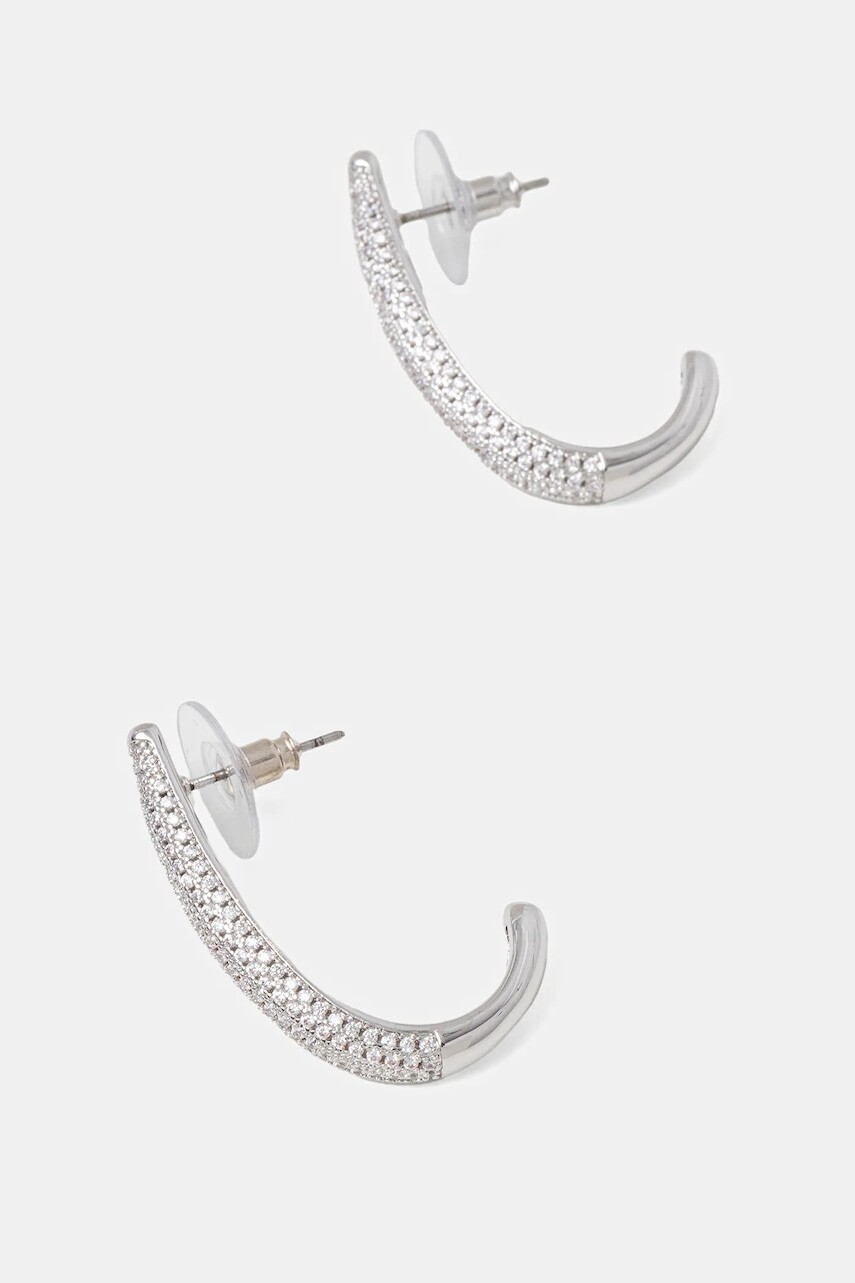 Náušnice Aldo NAHDIA