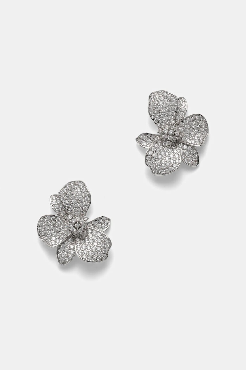 Náušnice Aldo DAISYDRIP