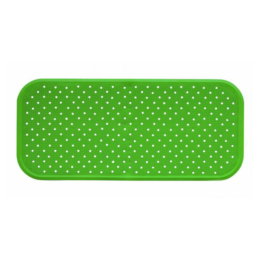 Rohož protišmyková do vane 76 x 34 cm, poškodený obal