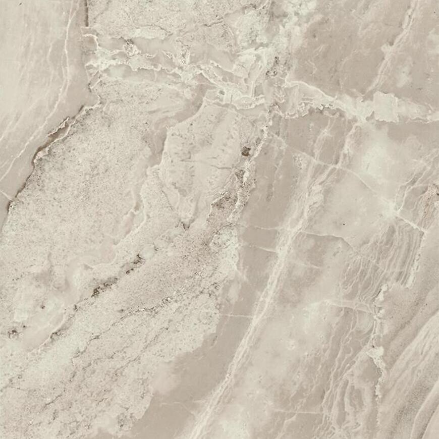 Aura Gris 45/45 PEI3